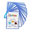 เสื้อผ้า-15 รูป-28 คำ