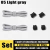 05 Light gray