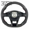Style 7