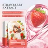 Strawberry 36435