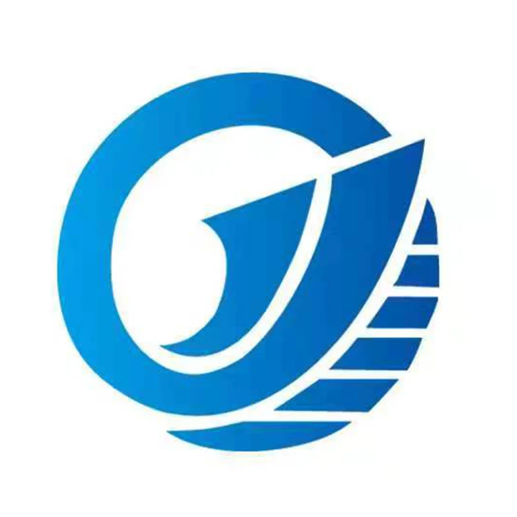 Xingtai Youda Rubber & Plastic Products Co., Ltd.