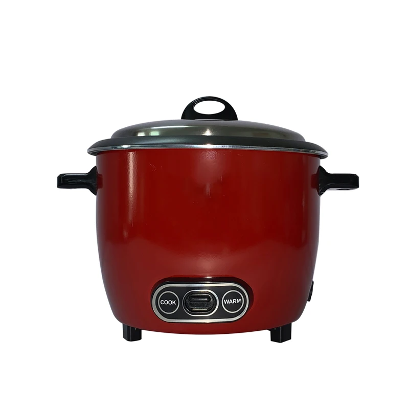 rice cooker 2 kg