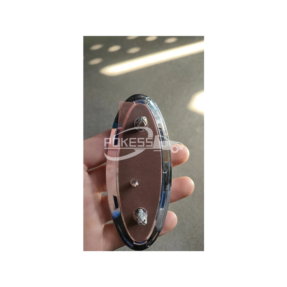 ED8B8B262AC ED8B8B262AB C1BB8B262BA C1BZ8213A 5351110 Front logo for... — 2