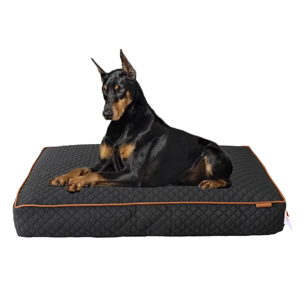 Washable Non Slip Raised Waterproof Designer Outdoor Wholesale Calm