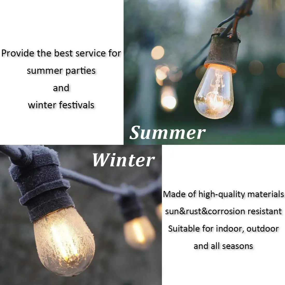 Wire Rope Lighting Raft PVC Coated Flexible Wire Rope Soft Cable Transparent Stainless ...