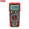 UT89XD    ยูที89เอ็กซ์ดี