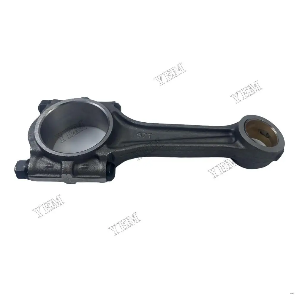 4D31 Connecting Rod Assy for Mitsubishi