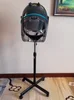 Upright