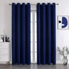 Azzurro di blu marino