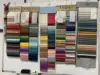 colore personalizzato