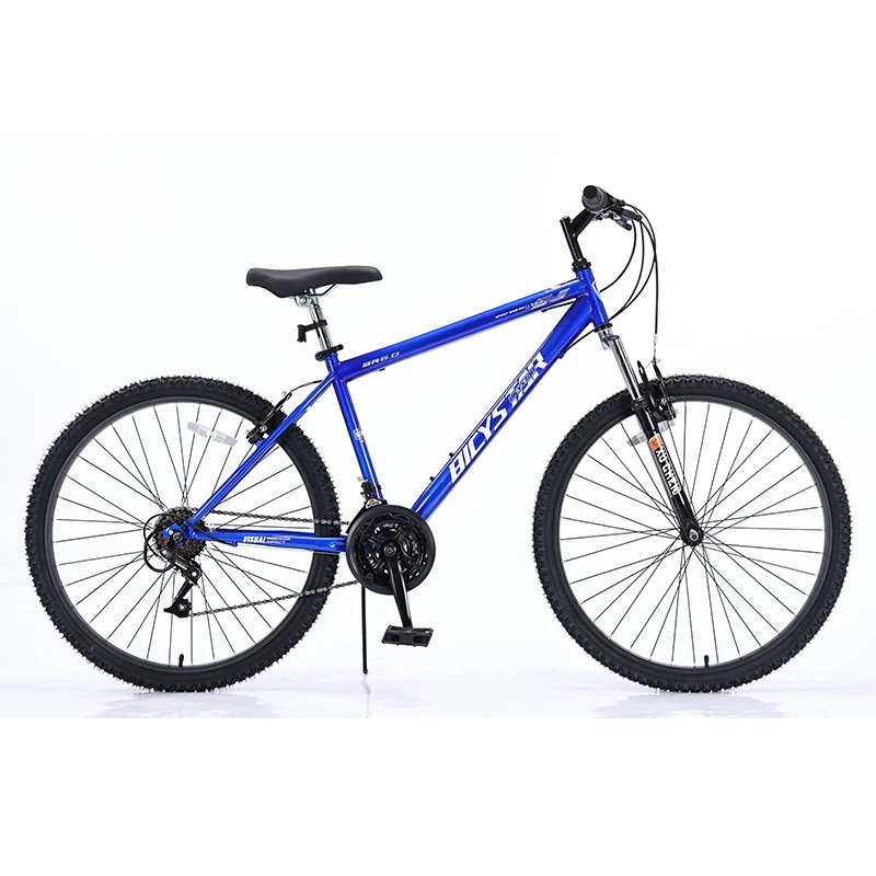 Disc Brakes Walmart Carbon Mountain Bike KFFKFF Mountain Bicycle
