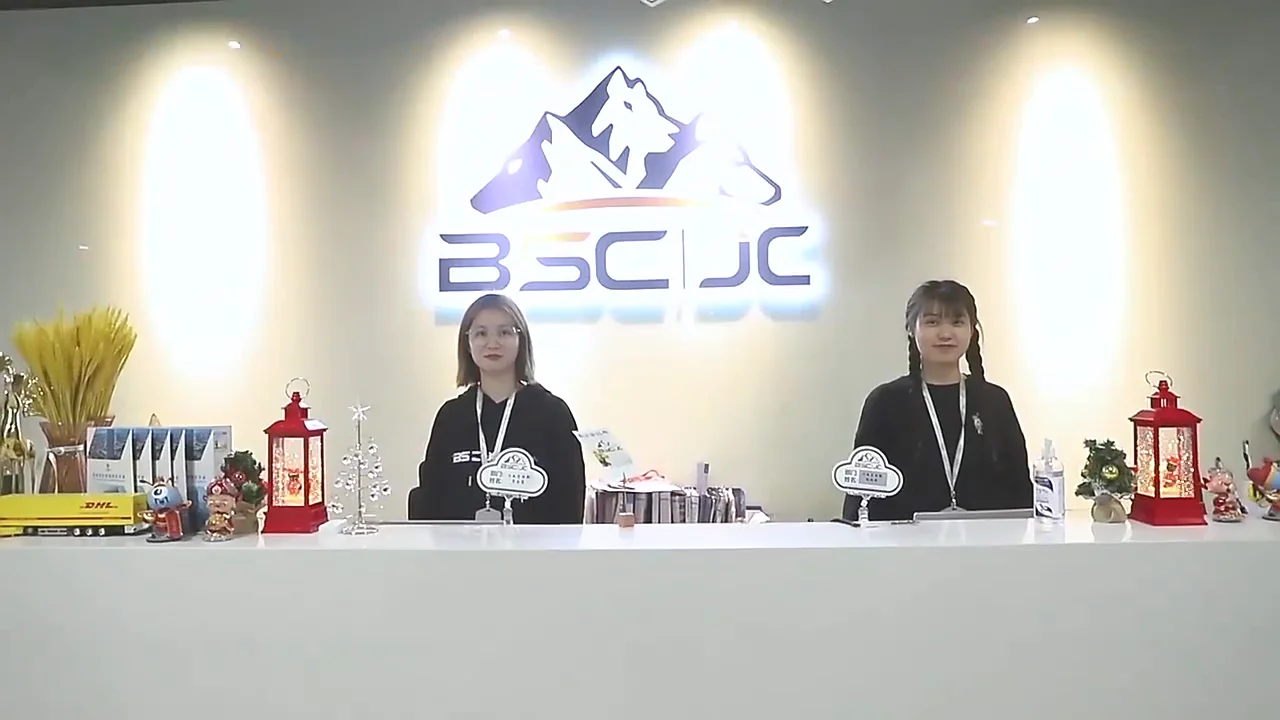 Custom Cement Flower Pot Home Decor Garden Use Round Terrazzo Style