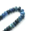 Giadeite Blu