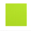 Verde claro
