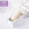 White-15