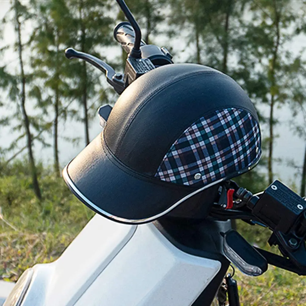 2018 black friday shoei rf 1200 Shoei RF-1200 Variable Helmet