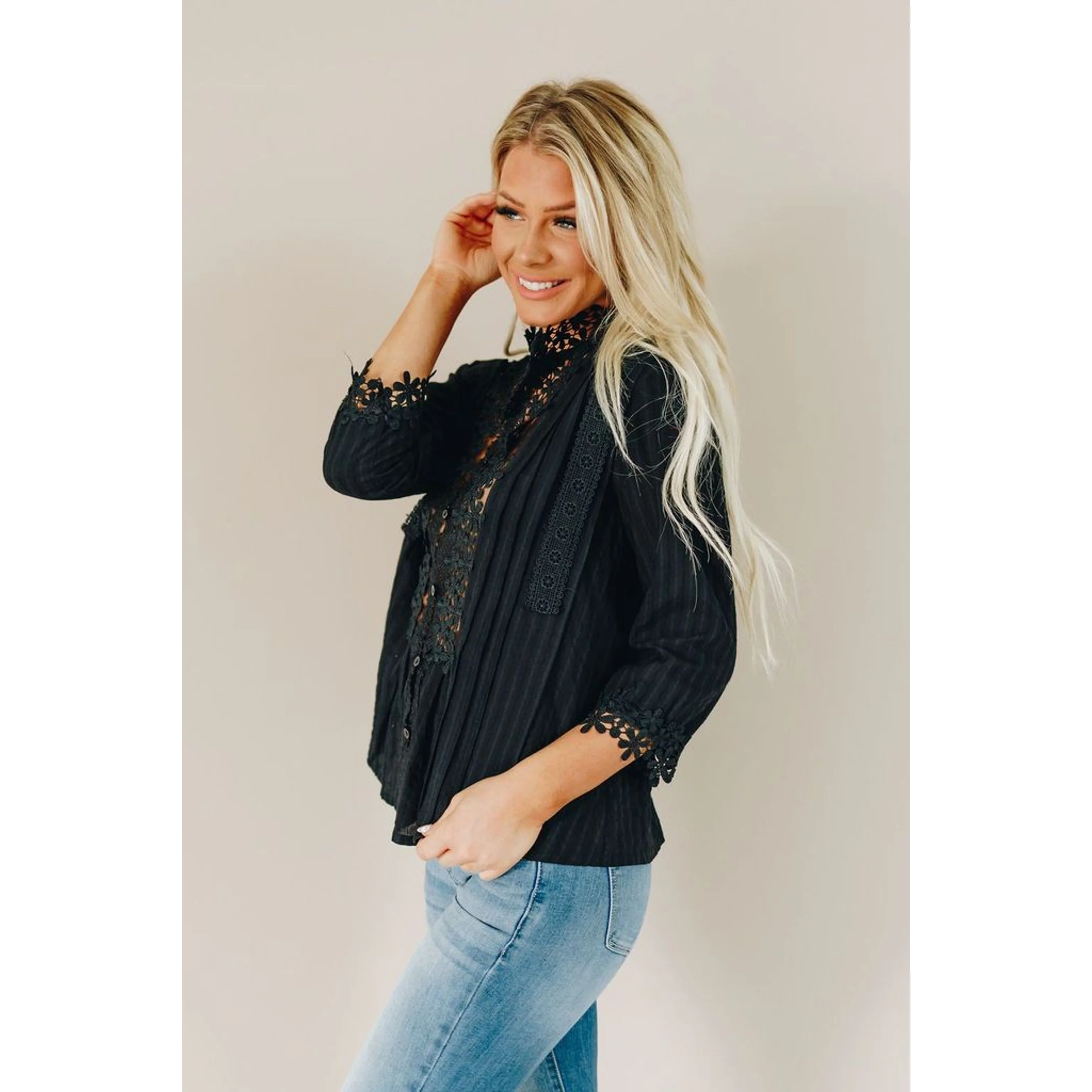 //sc04.alicdn.com/kf/H861610120faa470ba98d04a08b316a59A/285090937/H861610120faa470ba98d04a08b316a59A.jpg_100x100