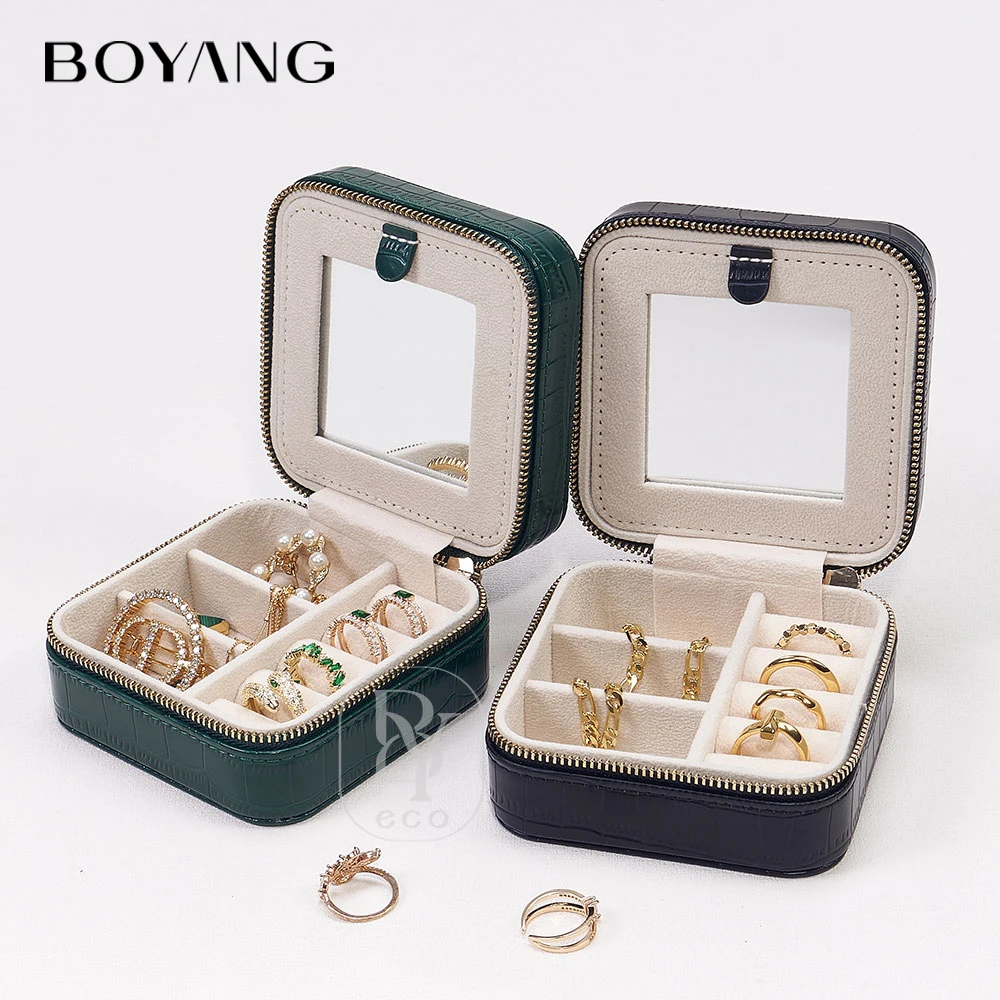jewelry box organizer