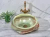 only wash basin
