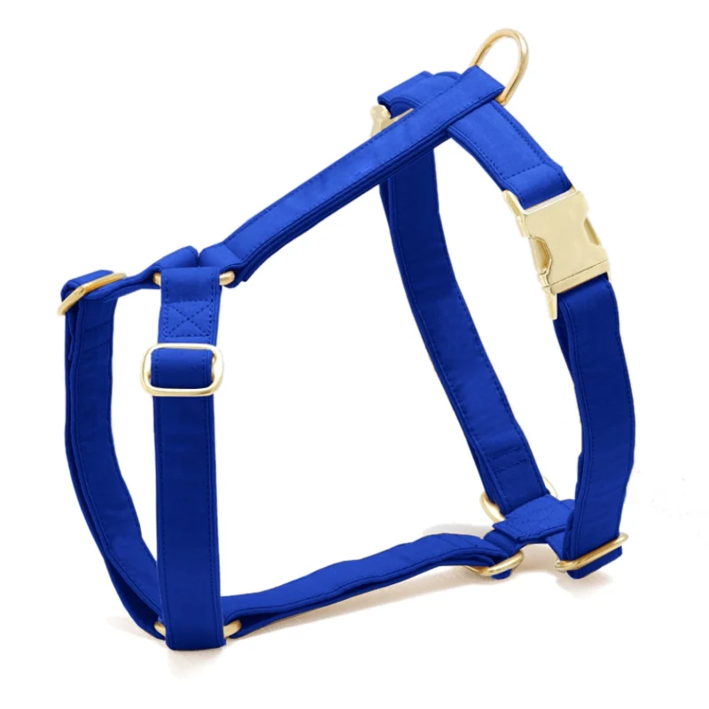 Waterproof Dog Harness Lucky Mfg Co., Limited