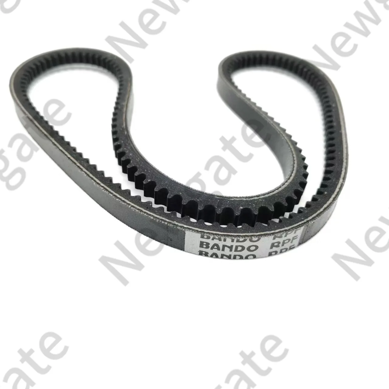 Forklift Spare Parts V-BELT 54022225016  for STILL Forklift Spare Parts factory