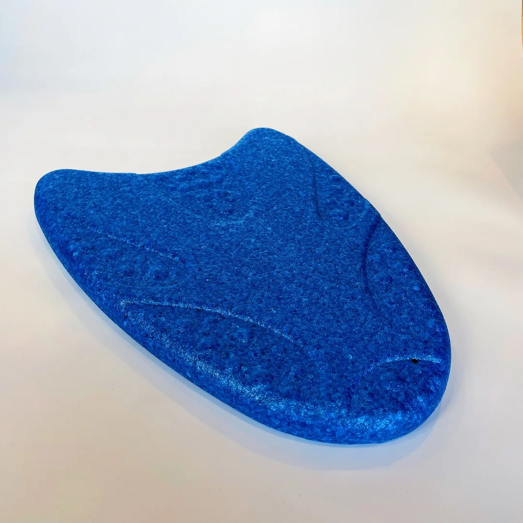 China Factory Supply  Epp Swimming  Floating Board    for Adults Kids