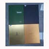 color book