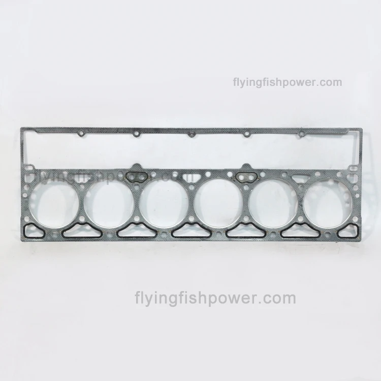 M11 ISM11 QSM11 Engine Cylinder Head Gasket 3044580 2864080 