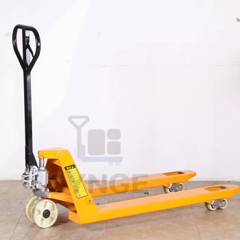 SYNGE 1.5T/2T/2.5T/3T/5T Hand Pallet Truck