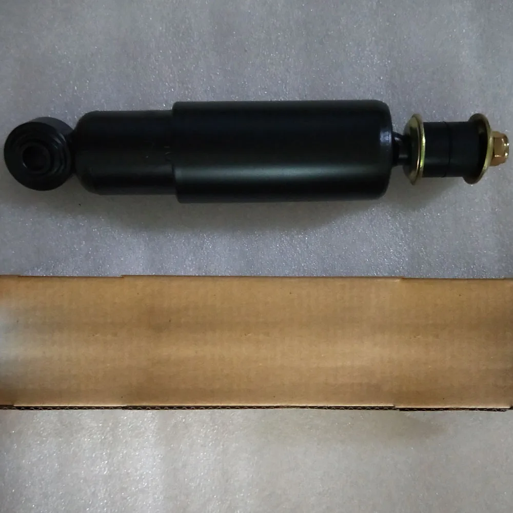 目貫 GENUINE Front Shock Absorber 56100-00Z0A GE13 UD410 For