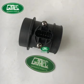 Sensor De Masa De Aire (MAF) Para Land Rover Discovery II 4.0 V8 - Número De Referencia 0280217532 / ER7171 - Garantía 2 Años