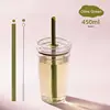 Verde oliva