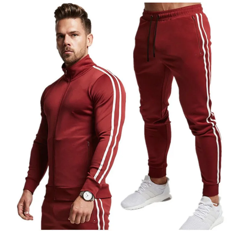 tone sport velour tracksuit