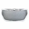 Chrome