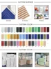 Custom color