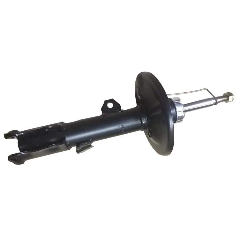 ta★ka 334436 Car Shock Absorber for Toyota Wish - Good Quality