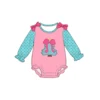 Contact us to order-LR3164