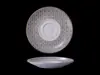 Saucer for 5.75 inch Soup Bowl