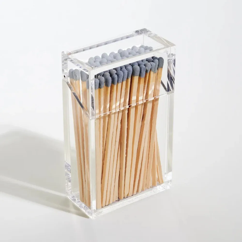 wadsworth cigarette case Wadsworth | Other | Vintage Wadsworth Painted Metal Cigarette Case