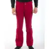 Noble Garnet - Red