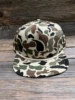 camo