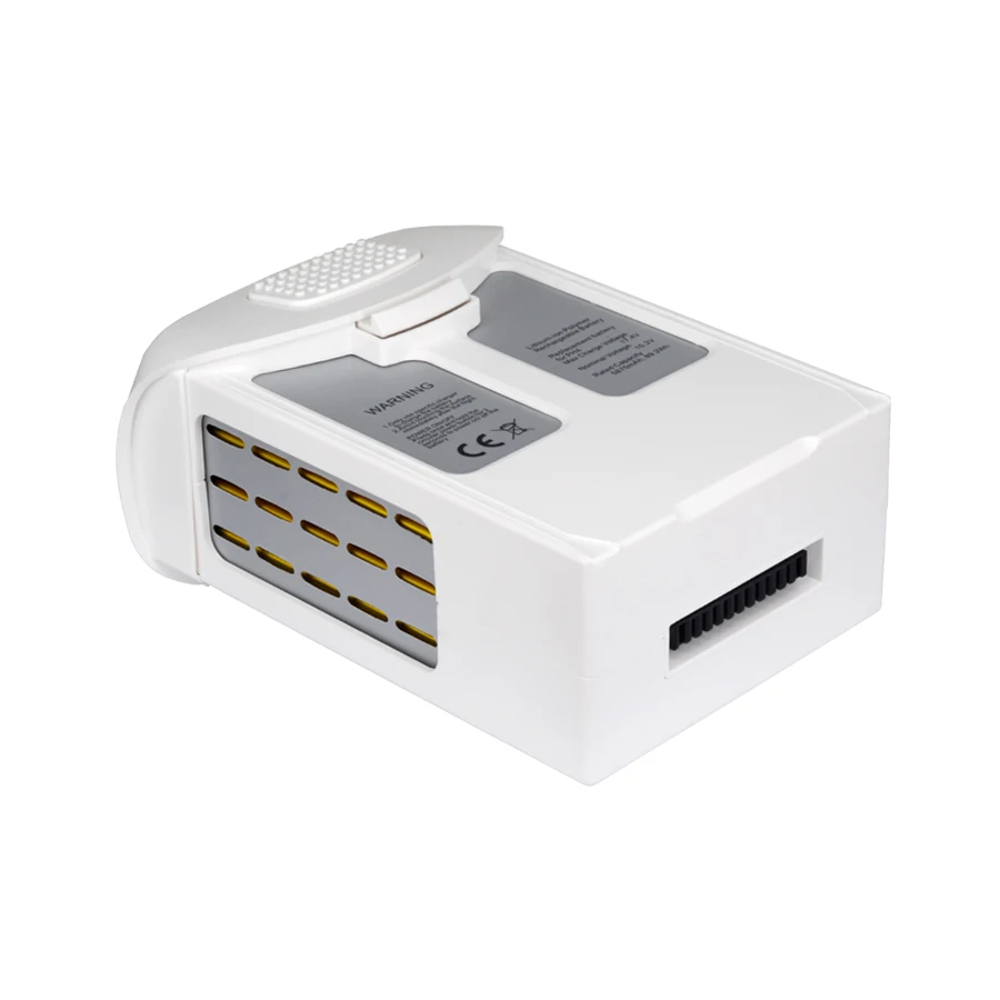 Replacement P4 PH4 Li-ion Drone Battery 5870mAh Intelligent  Flight Battery for dji Phantom Pro DJI Phantom Pro