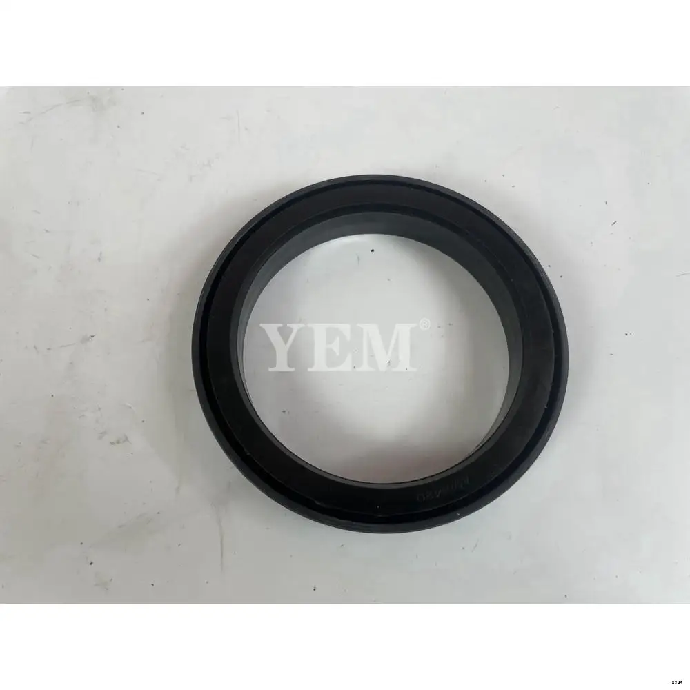 Oil Seal 36530-48250 for Kubota