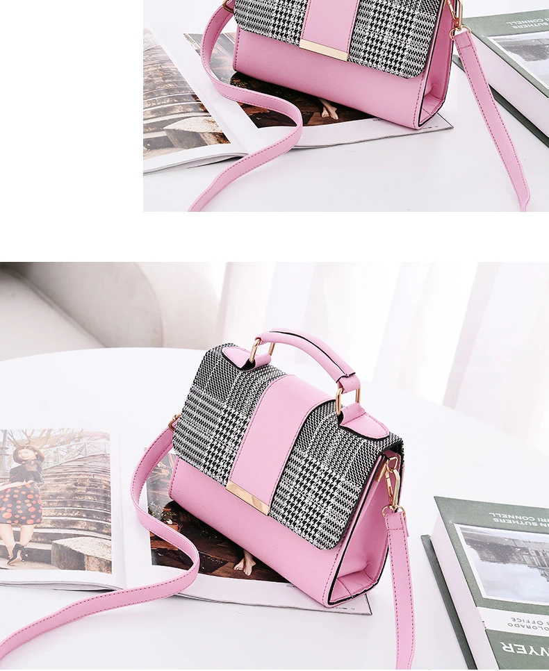Wholesale Panye 2023 New Designer Ladies Luxury Purse Scarf Leather Designer  Purses and Handbags Set for Women From m.