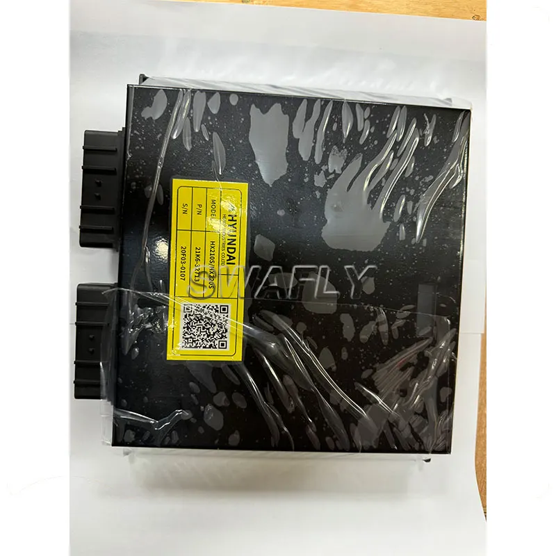 専用JD477★JF14鑑付 ※2点同梱 HX210S HX220S Excavator Parts 21K6-32713 20F03-0107