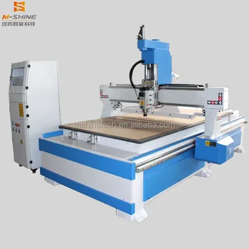 multi head cnc wood router engraving machine  hard wood cutting cnc router with saw  cnc router plasma metal and wood cutter