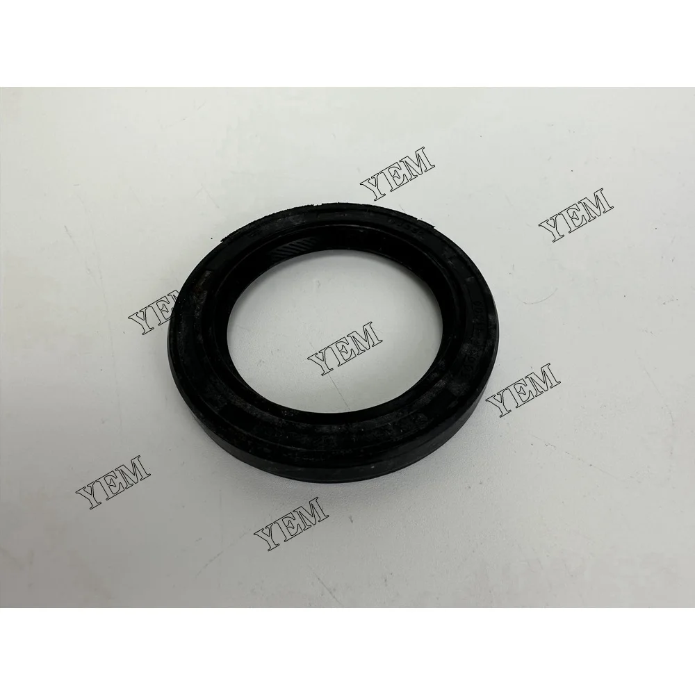 1DZ-3 Crankshaft Front Oil Seal 90311-45003 for Toyota Engine.