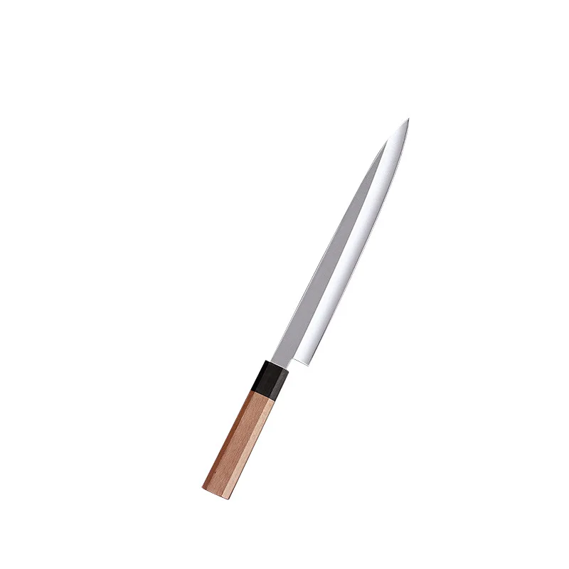 SKU_8()(2).jpg