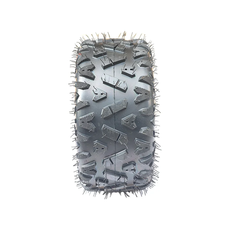Wholesale Price ATV Tire 16*8-7 Inch High Speed Tire Beach Car Tire 125 150 200 250cc Quad Bike ATV Buggy Go