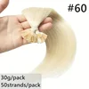 #60